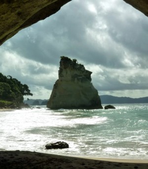 Coromandel